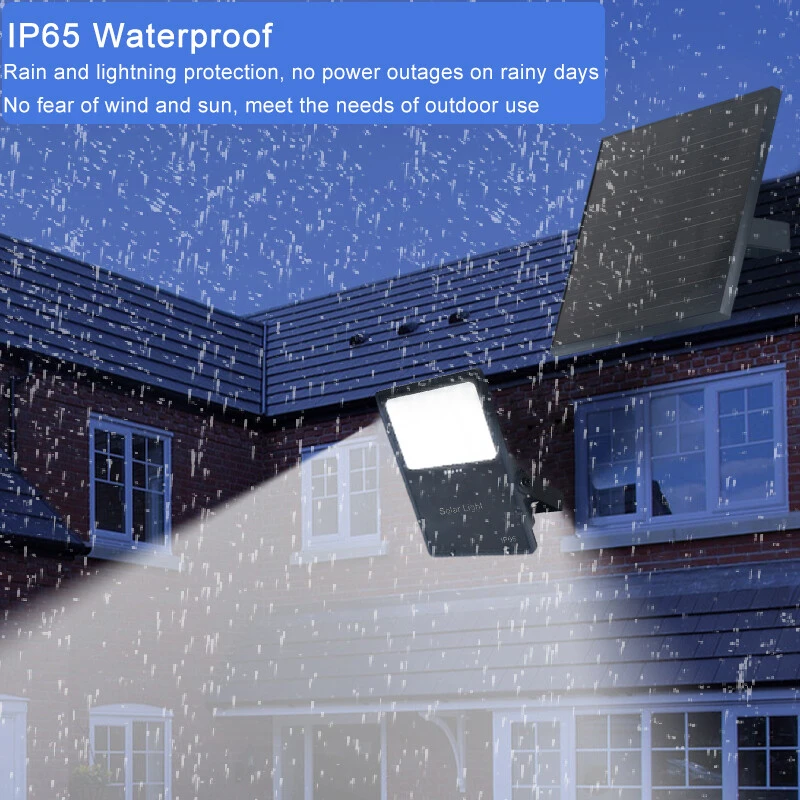 Solar Flood Light thumbnail 11