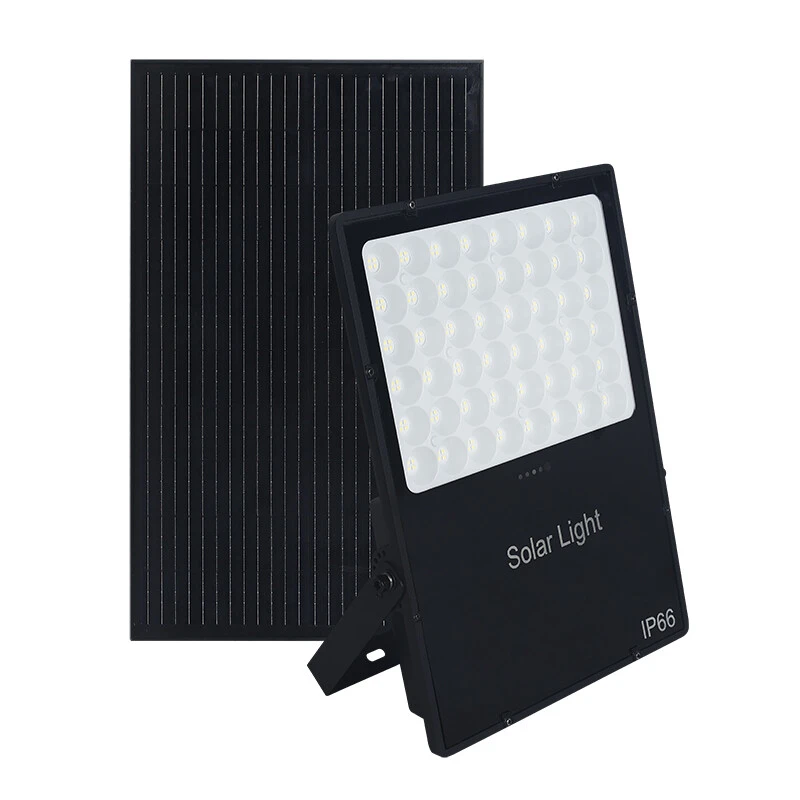 Solar Flood Light thumbnail 8