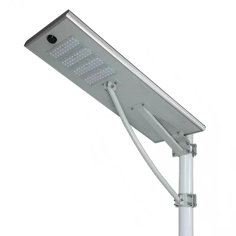 T6 60w all in one solar street light factory thumbnail 5
