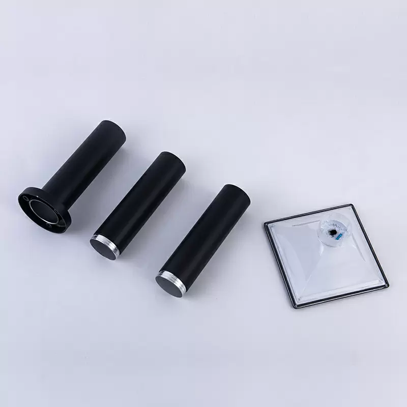 solar powered led landscape lights thumbnail 2