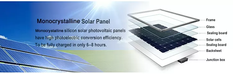 UFO outdoor waterproof motion sensor led solar garden light 40w 50w detail