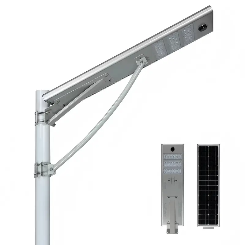 All in one solar street light thumbnail 5