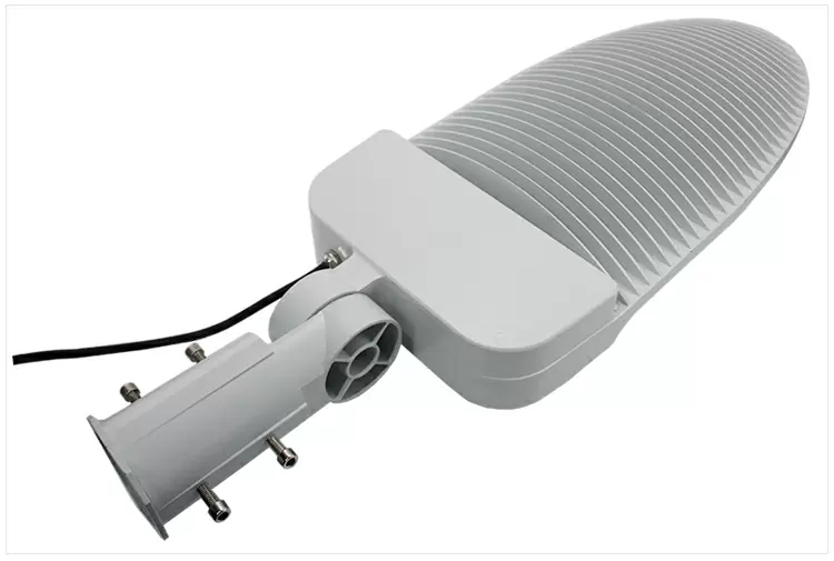 China led street light manufacturers detail