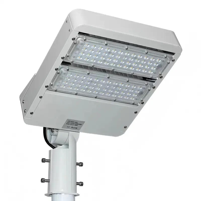 High power modular smd led street light wholesale detail