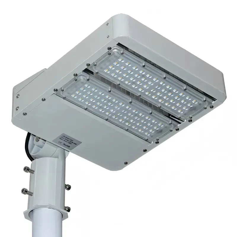 High power modular smd led street light wholesale detail