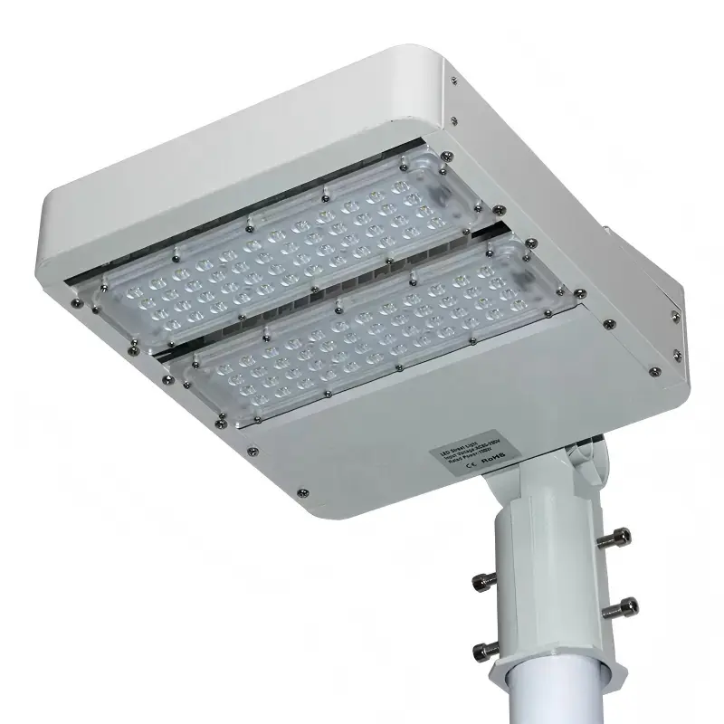High power modular smd led street light wholesale detail