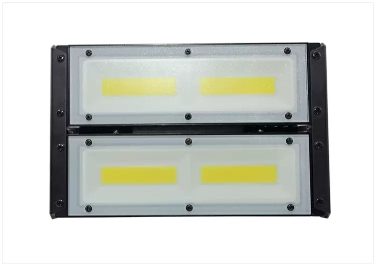 High lumen led flood light 100 watt best price detail