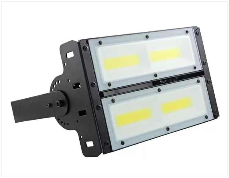 High lumen led flood light 100 watt best price detail