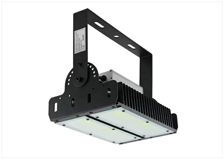High lumen led flood light 100 watt best price detail