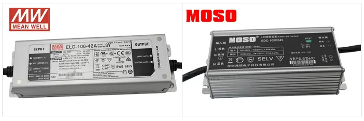 High lumen led flood light 100 watt best price detail