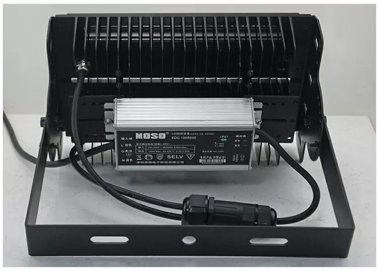 High lumen led flood light 100 watt best price detail
