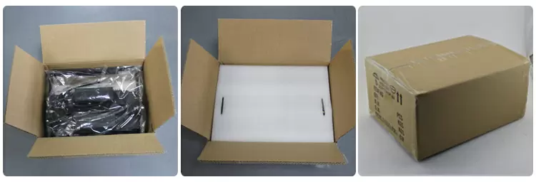 High lumen led flood light 100 watt best price detail