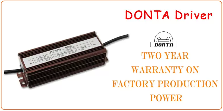 High efficiency factory warehouse industrial lighting led high bay light 50w 100w 150w 200w detail