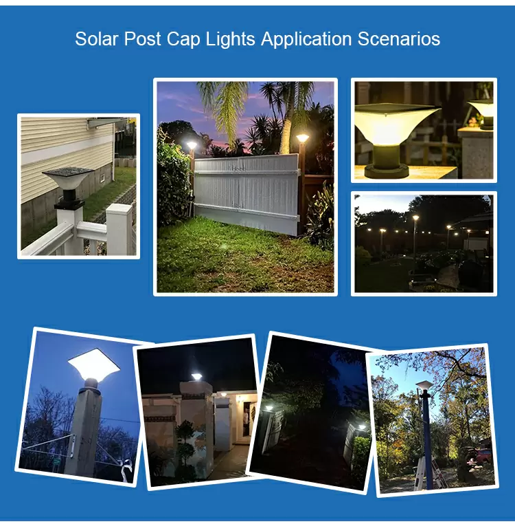 Solar Pillar Light thumbnail 2