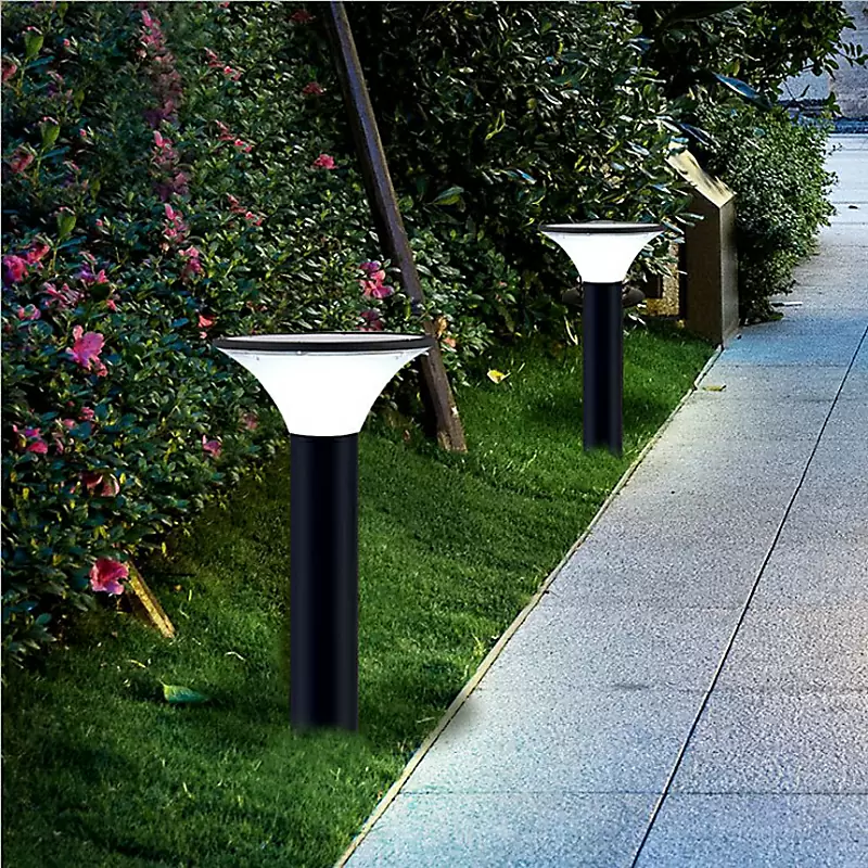Solar Lawn Light thumbnail 8