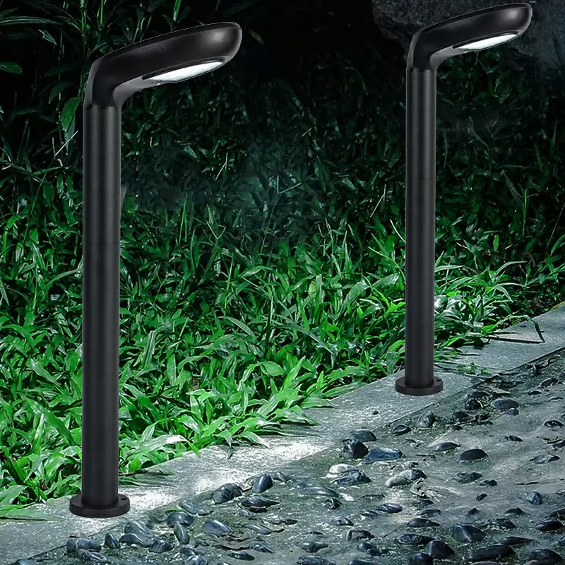 Solar Lawn Light thumbnail 8