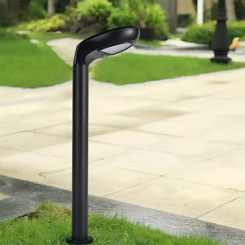 Solar Lawn Light thumbnail 4