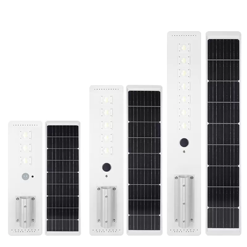 LY series highway streetlight