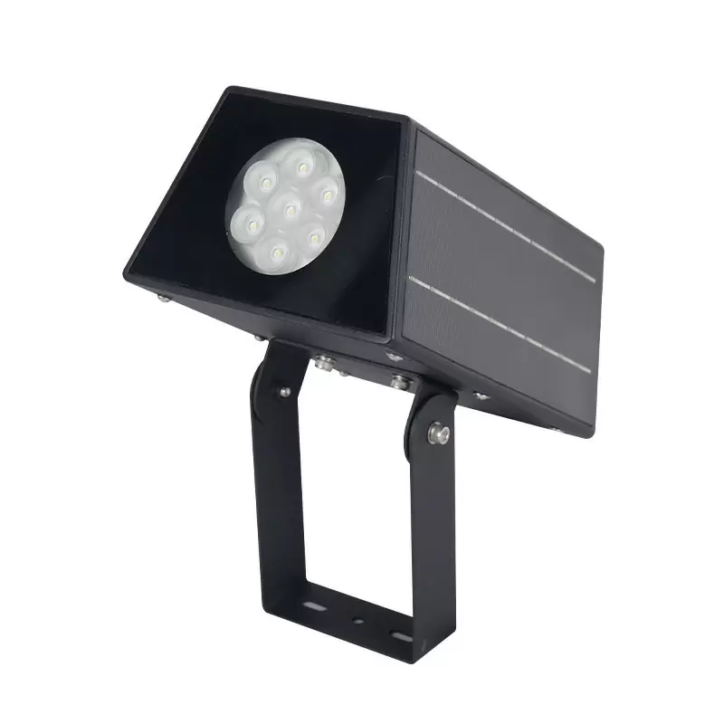 Solar spot light thumbnail 8