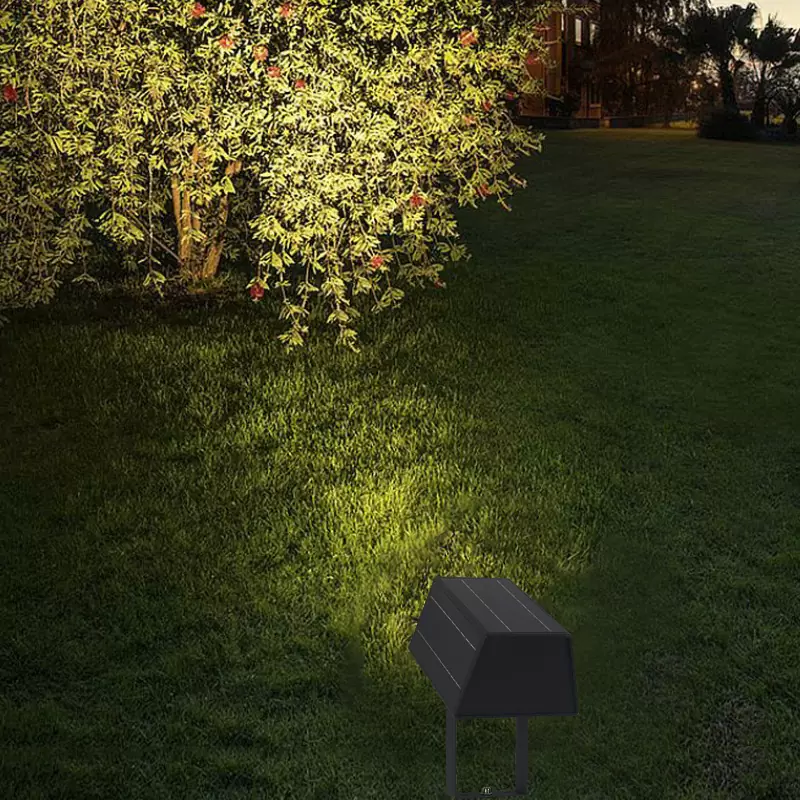 Solar spot light thumbnail 9