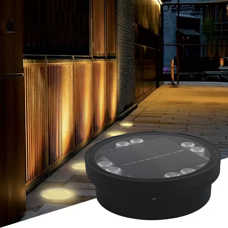 Solar buried light thumbnail 5