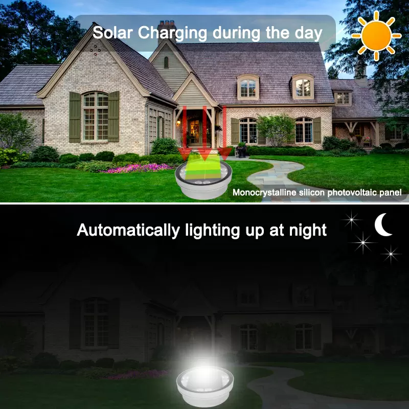 Solar buried light thumbnail 2