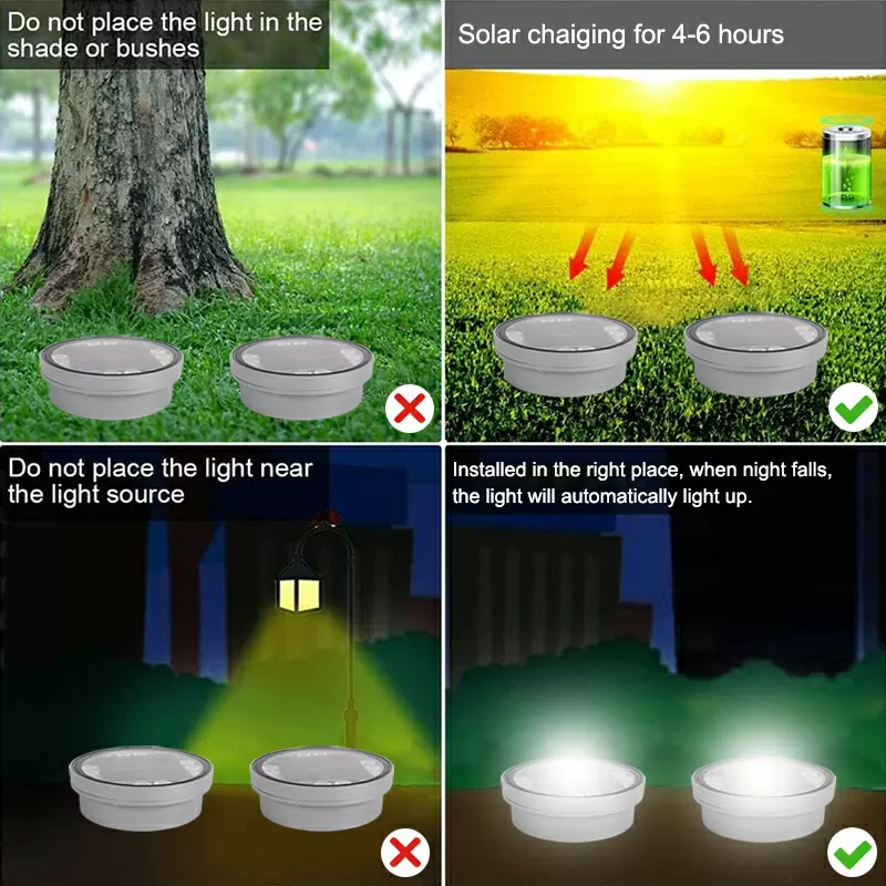 Solar buried light thumbnail 11