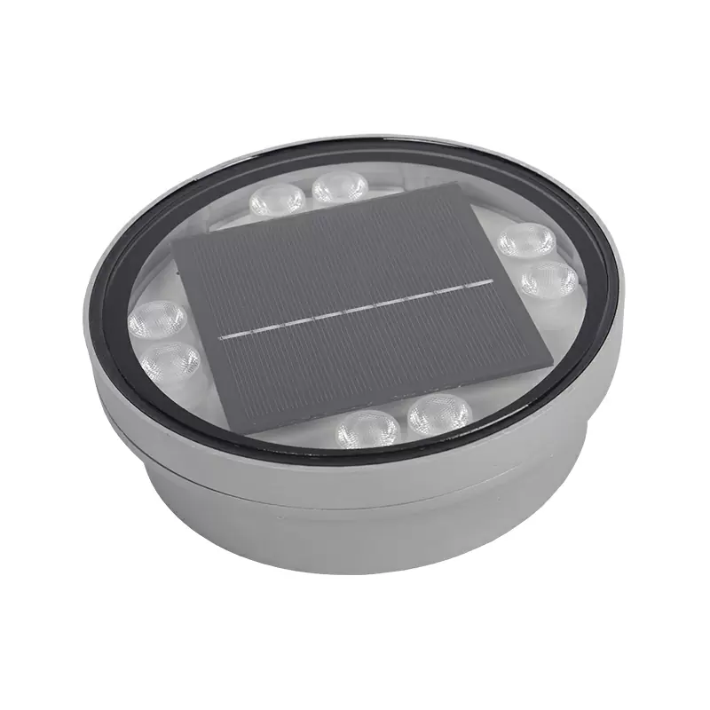 Solar buried light thumbnail 10