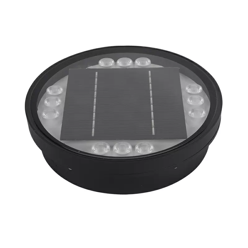 Solar buried light thumbnail 4