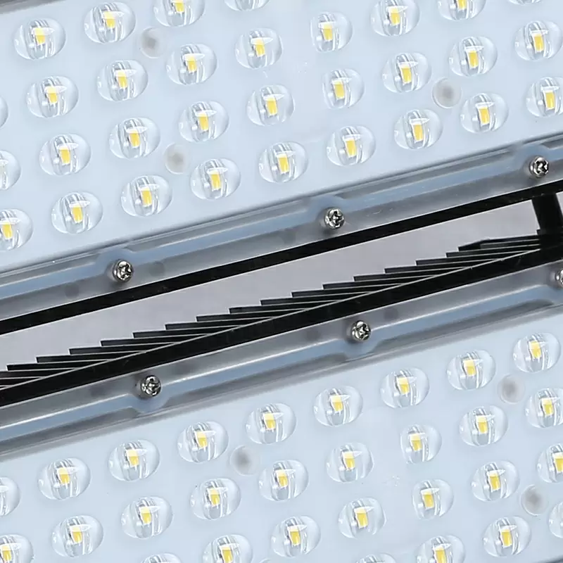 M2-150W led flood light fixtures thumbnail 3