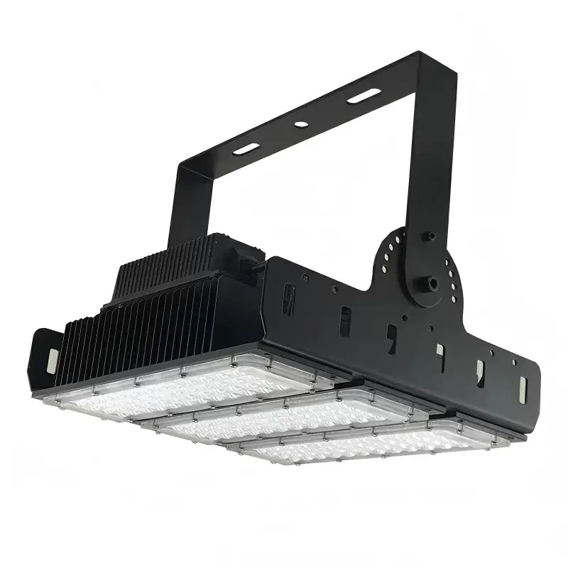 M2-150W led flood light fixtures thumbnail 4