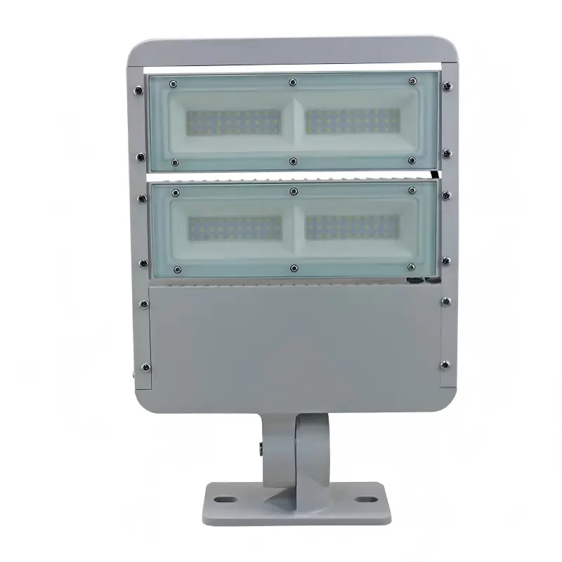 outdoor led security flood lights - Main Image