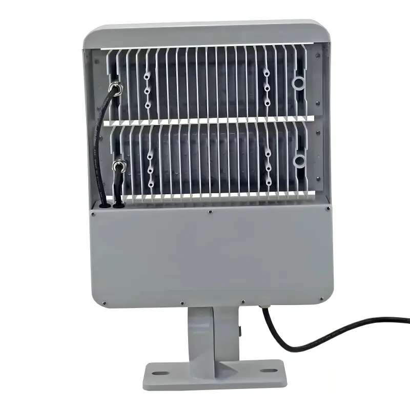 outdoor led security flood lights thumbnail 6