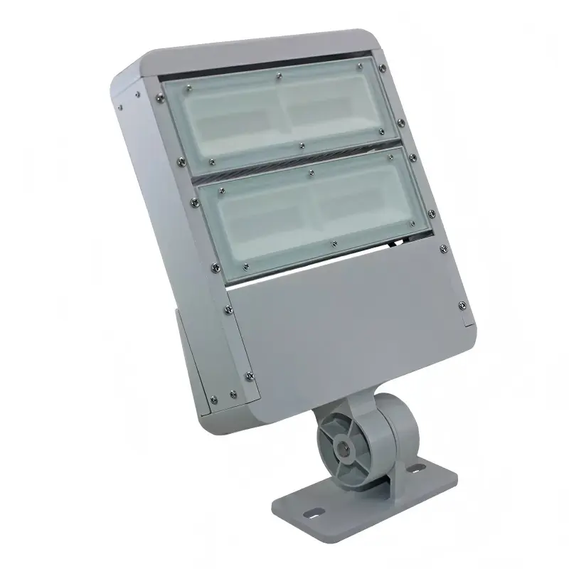 outdoor led security flood lights thumbnail 3