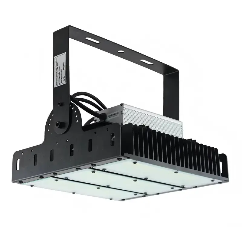 150w led tunnel light waterproof - Main Image
