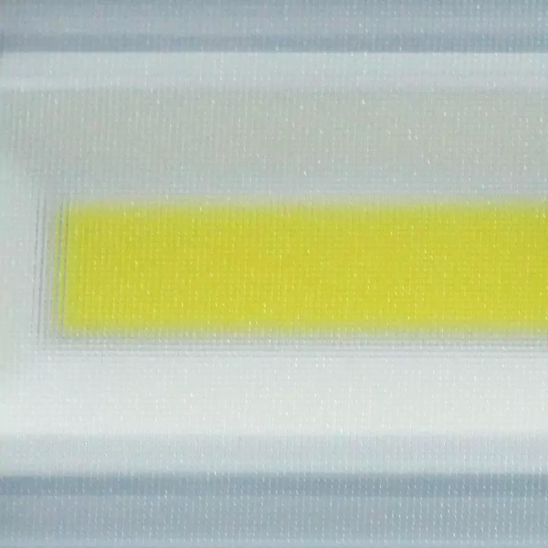 High lumen led flood light 100 watt best price thumbnail 6
