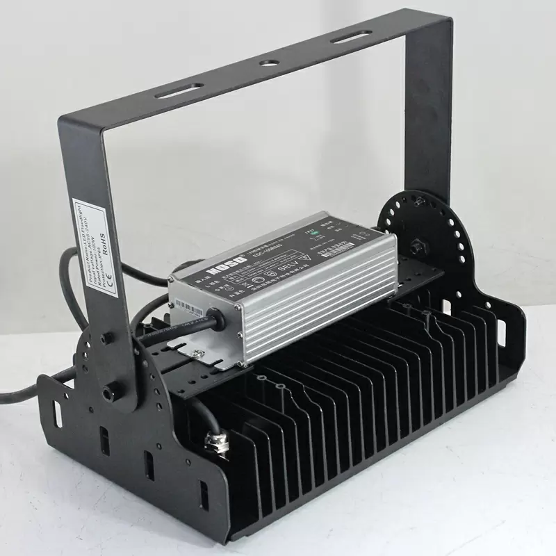 High lumen led flood light 100 watt best price thumbnail 2