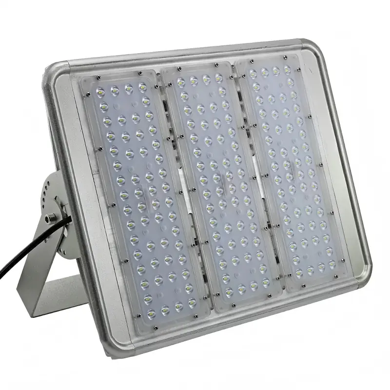 150 watt led flood light