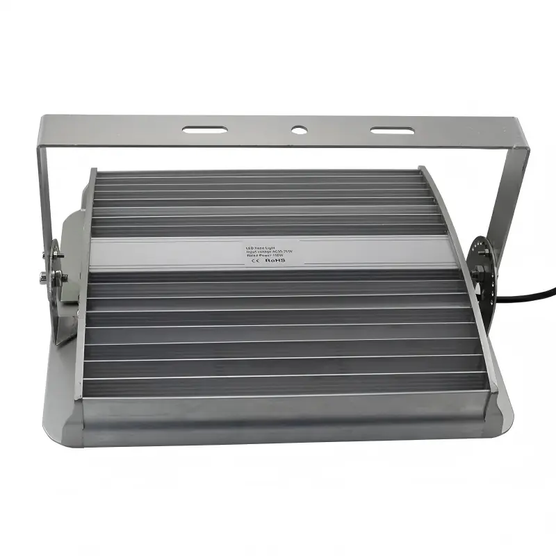 150 watt led flood light thumbnail 3