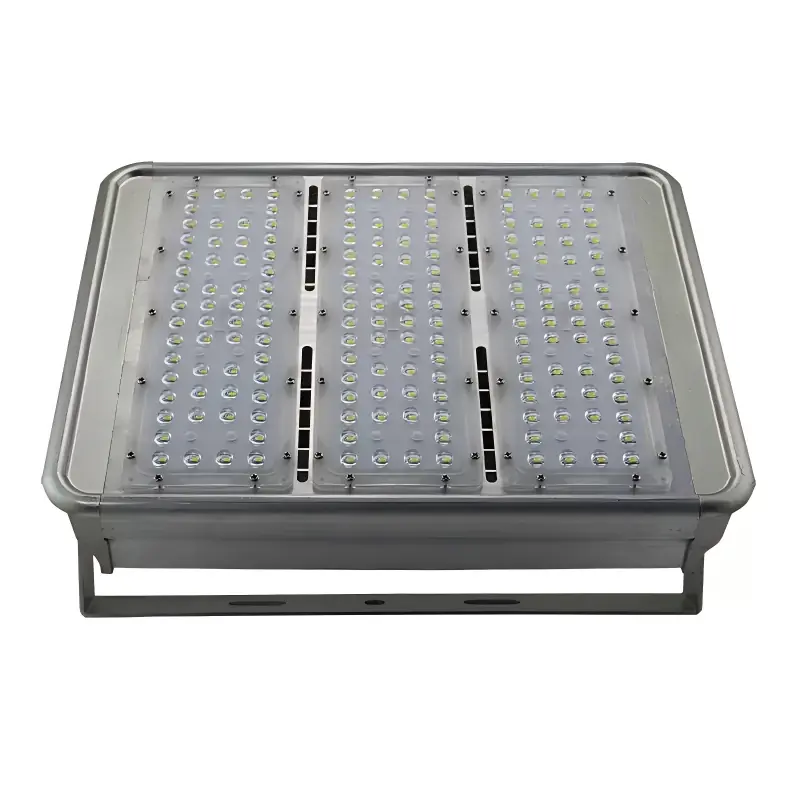 150 watt led flood light thumbnail 4