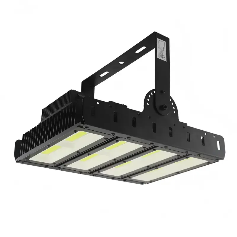 led flood light 200w thumbnail 3