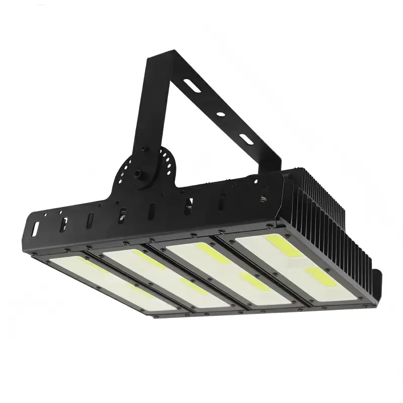 led flood light 200w thumbnail 6