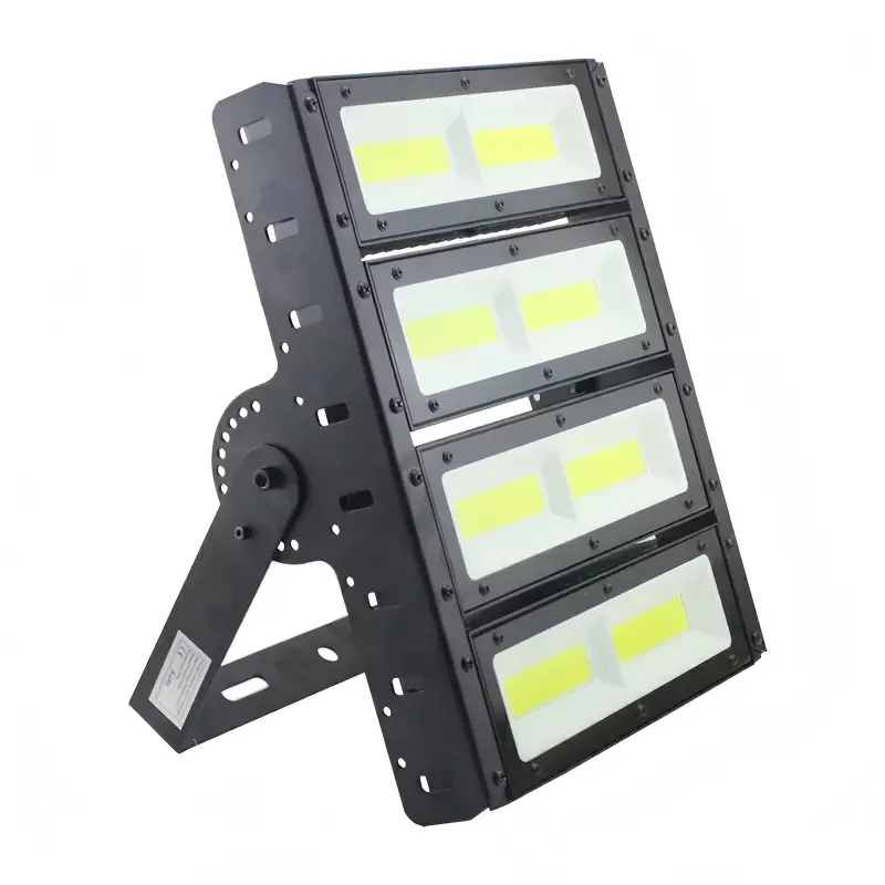 led flood light 200w thumbnail 2