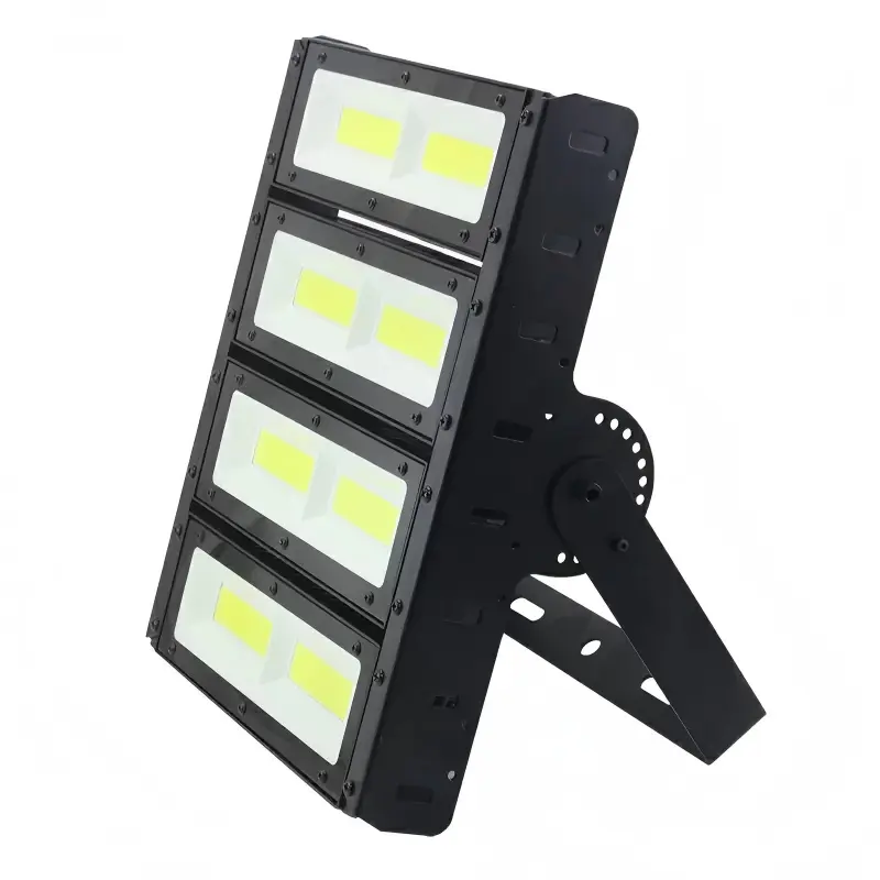 led flood light 200w - Main Image