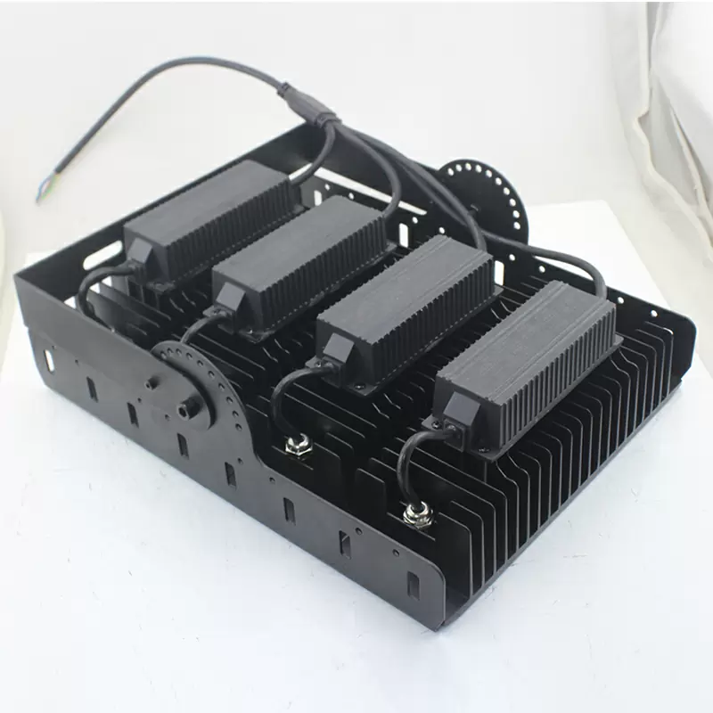 led flood light 200w thumbnail 4