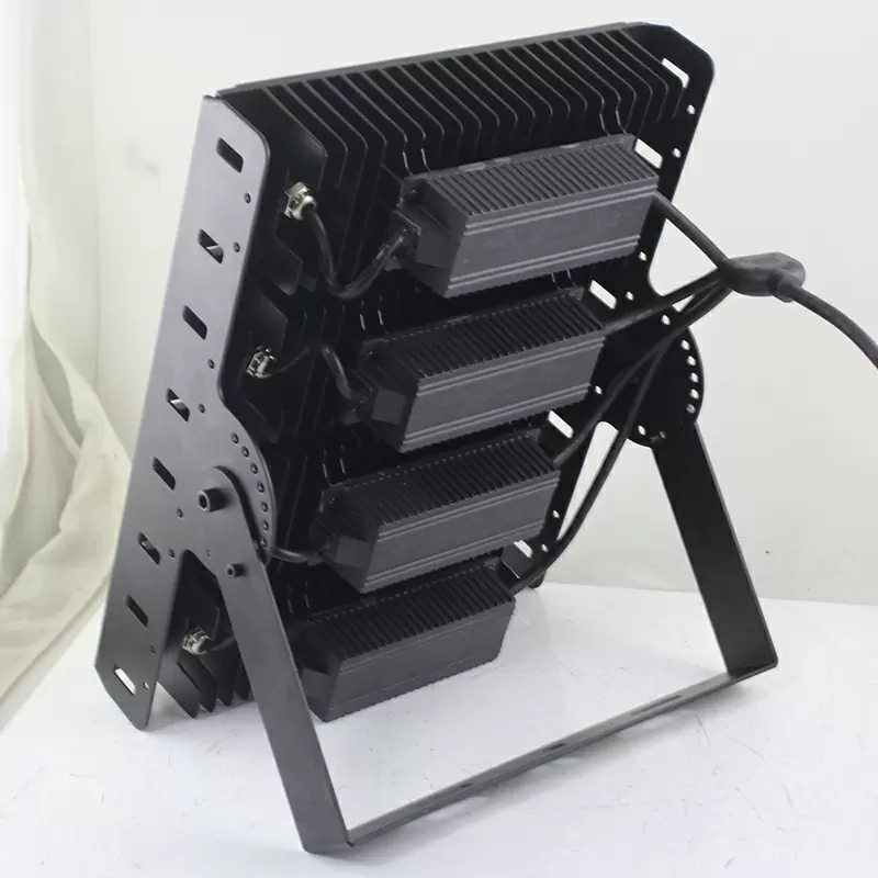 led flood light 200w thumbnail 5