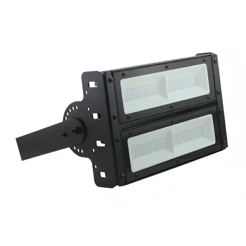 Outdoor energy saving 100 watt 150 watt 200 watt led flood light bulb daylight - Main Image