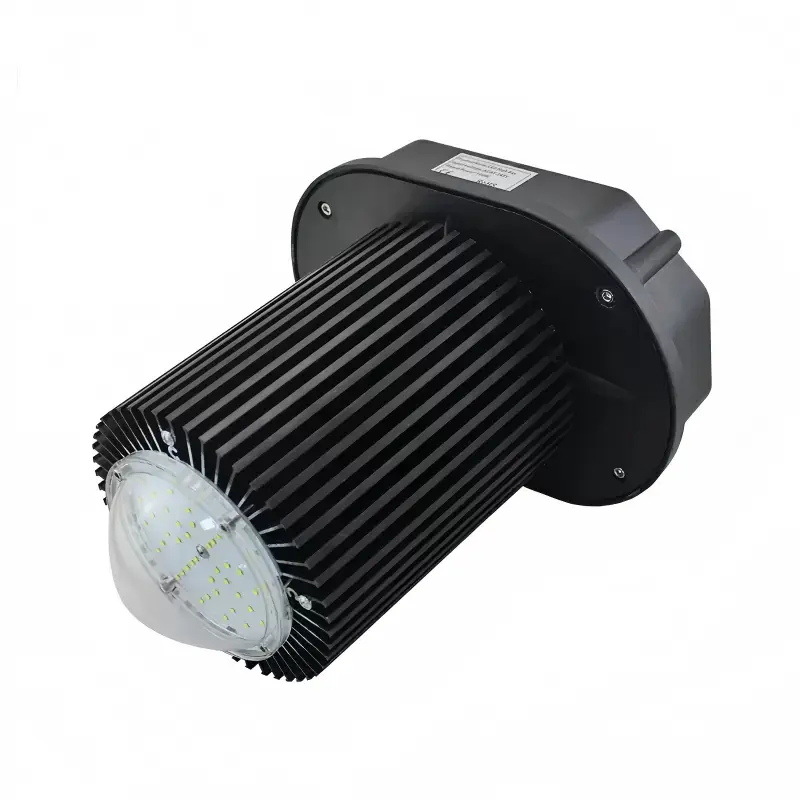 High quality high power 200w led high bay light fixtures manufacturer thumbnail 3