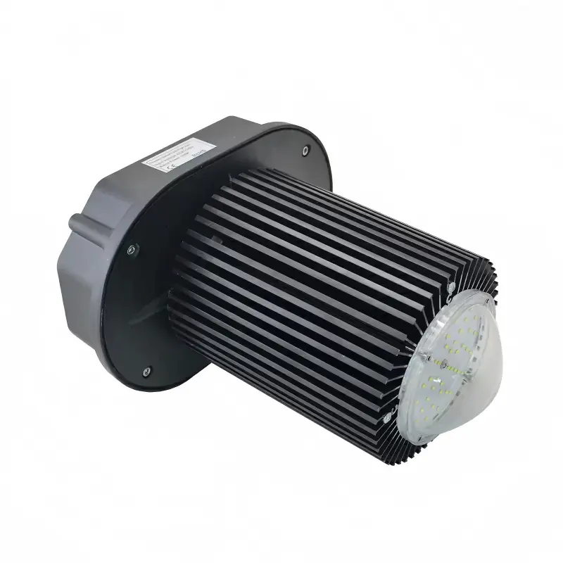 High quality high power 200w led high bay light fixtures manufacturer thumbnail 4