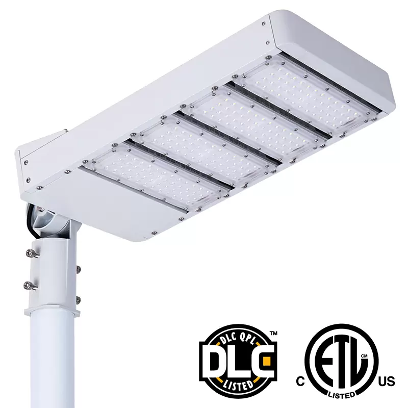 High power outdoor waterproof ip65 modular smd 60w 100w 150w 200w 250w 300w led street light - Main Image